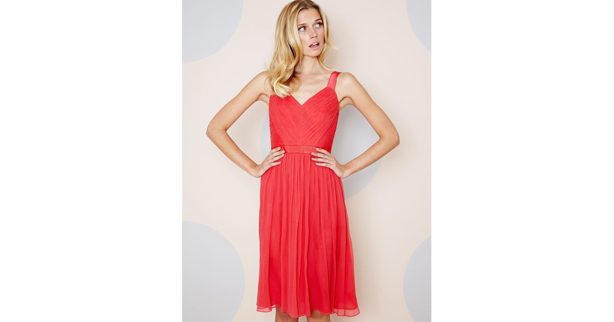 boden bridesmaid dresses