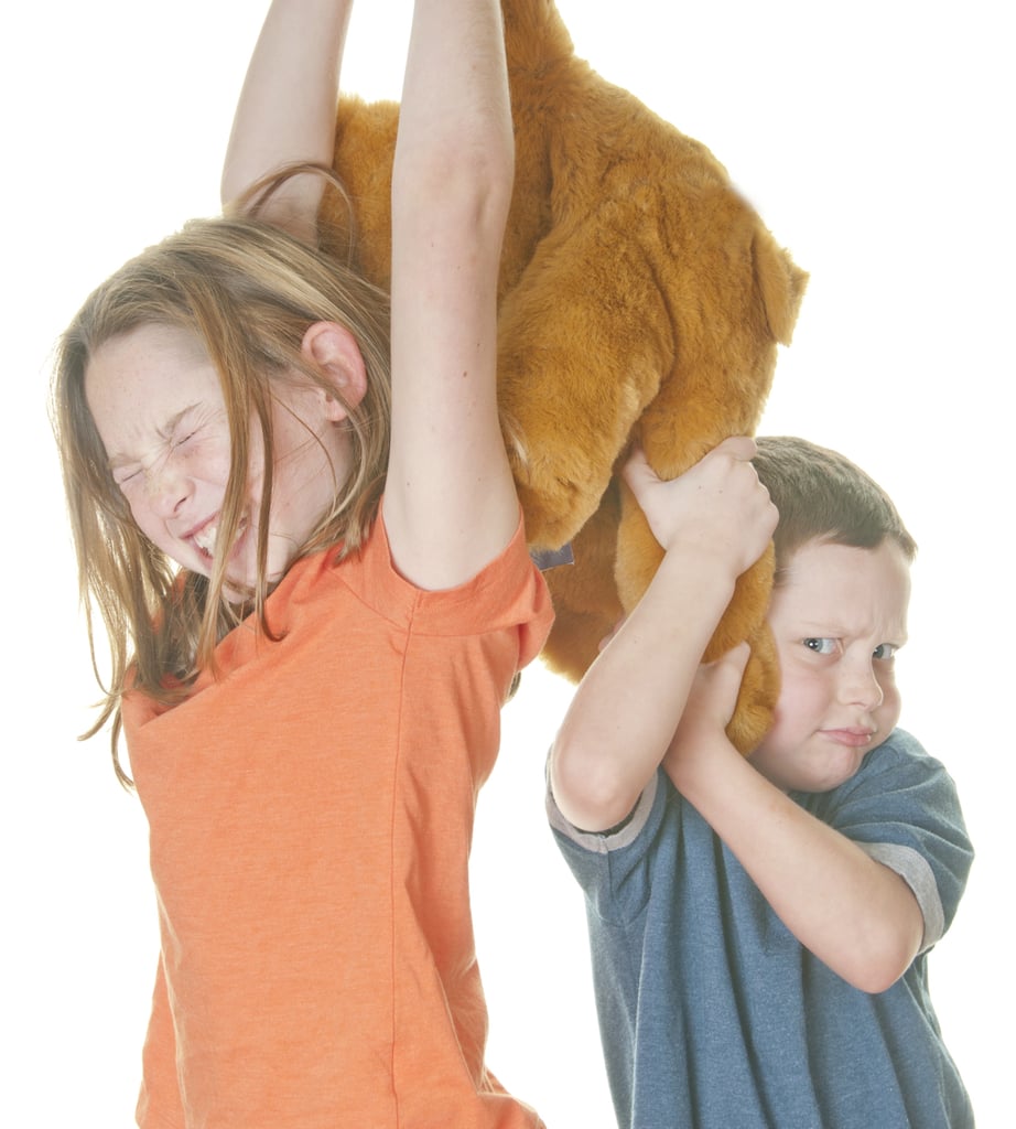 Take Their Toys