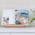 The Secret to a Clutter-Free Home (That No One Talks About)