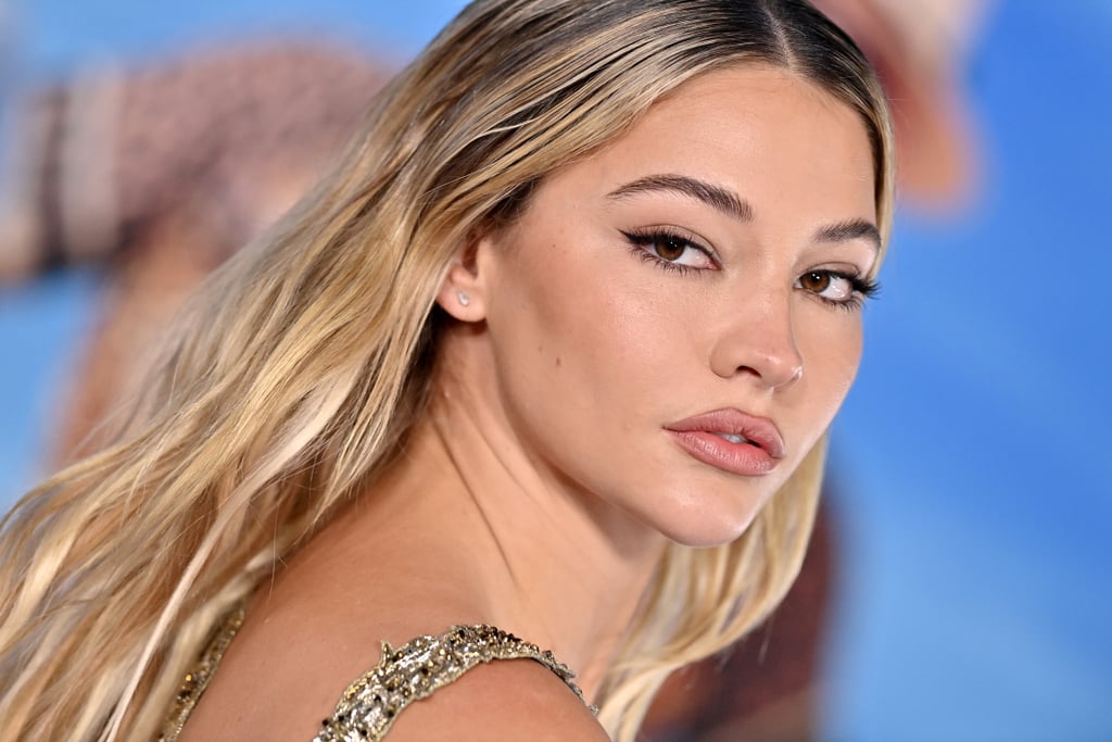 Madelyn Cline's Favorite Bronzer