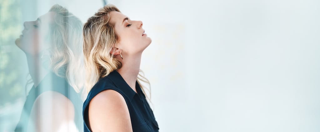 Burnout Struck Once, and This Is How I Won't Let It Happen Again