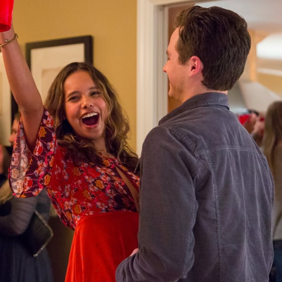 Why Does Justin Let Bryce Rape Jessica in 13 Reasons Why?