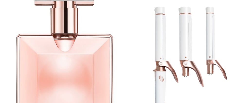 Best Gift Ideas at Ulta Beauty For Mother's Day