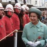 Teenager Assassinate Queen? Bone-Chilling Details