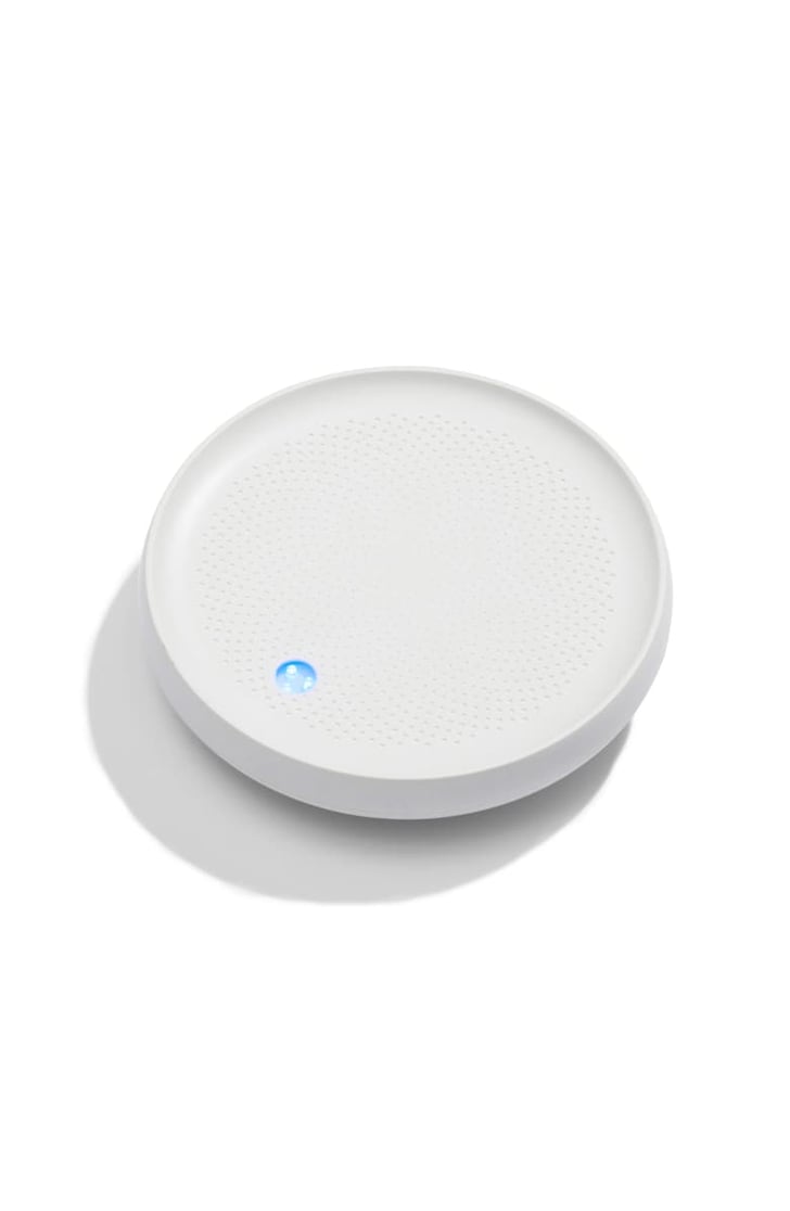 Dodow Metronome Light Sleep Aid Cool Tech Products From Nordstrom