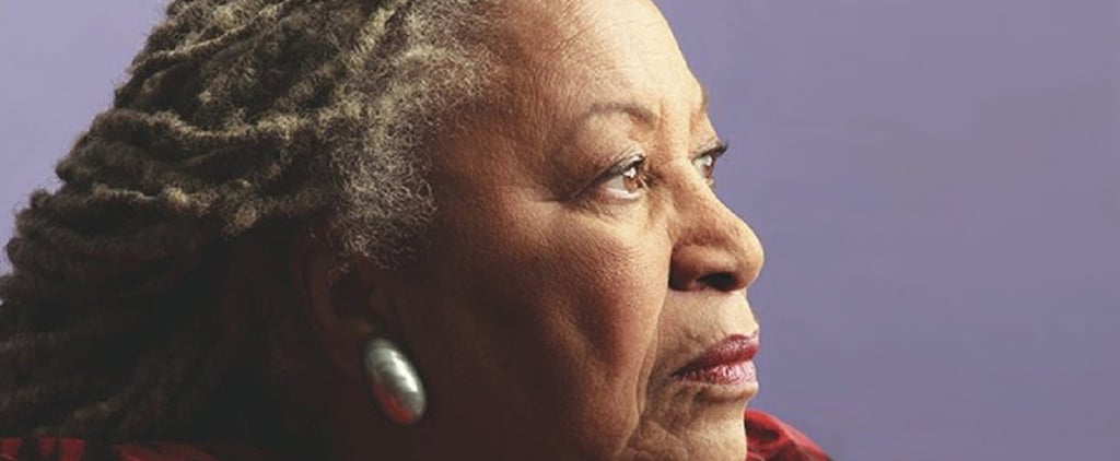 Books by Female Authors of Color Fall 2017