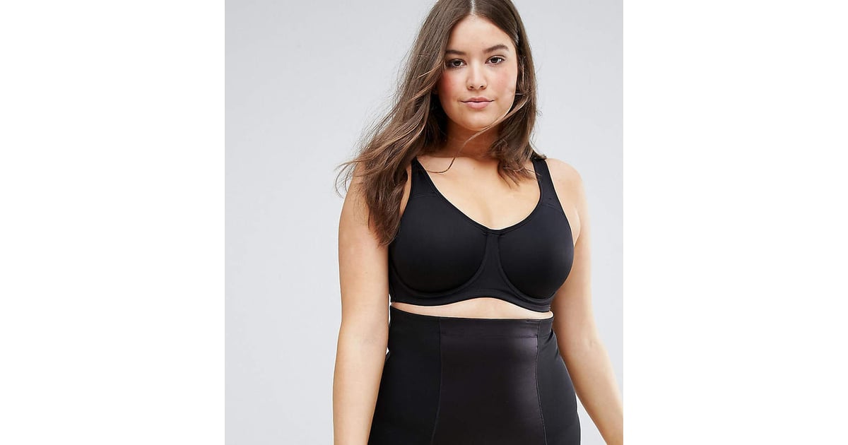City chic sports bra new arrivals