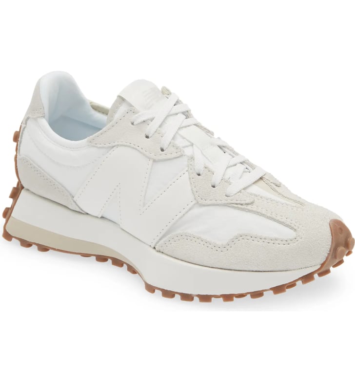 Cheap deals on shoes on sale