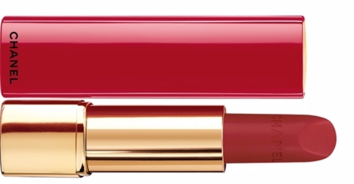 Best Beauty Products November 2017 | Fall Shopping | PS Beauty