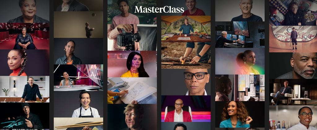 MasterClass Review: Why It's Worth It and What to Know