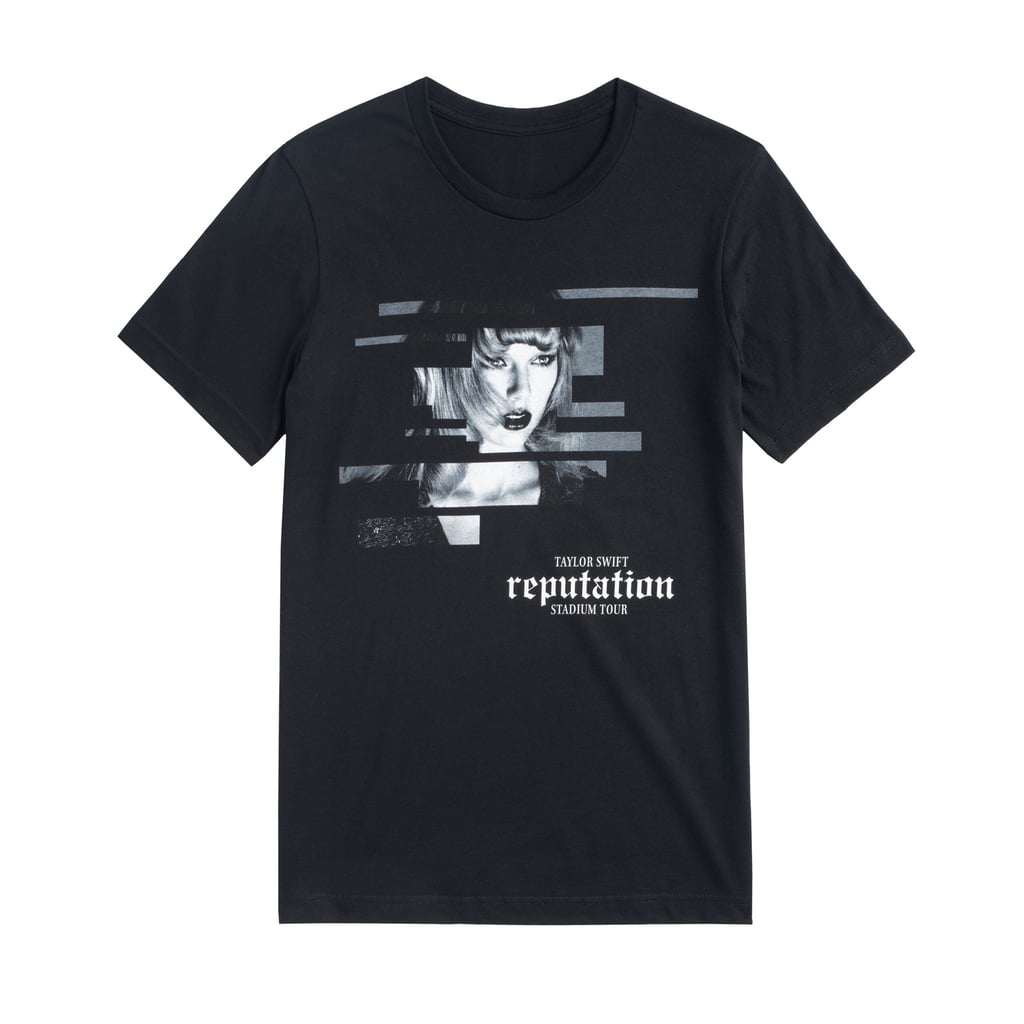 Taylor Swift Reputation Merchandise | POPSUGAR Fashion1024 x 1024