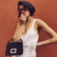 Dua Lipa Won't Go Anywhere Without Her Favorite Arm Candy