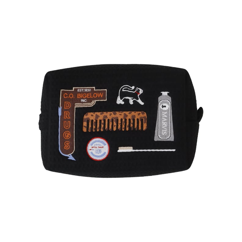 Best Makeup Case