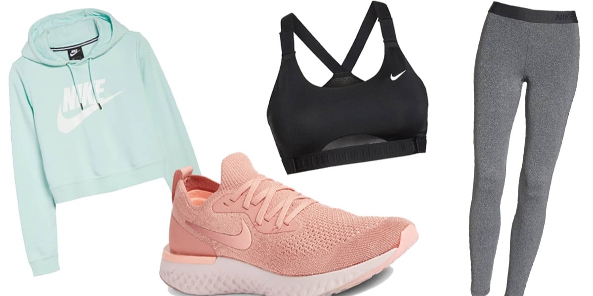 buy nike products online