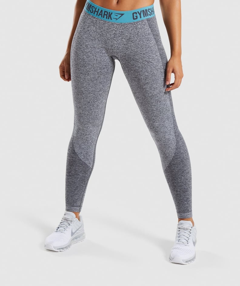 Lululemon Studio Pant II *No Liner - Fresh Teal - lulu fanatics