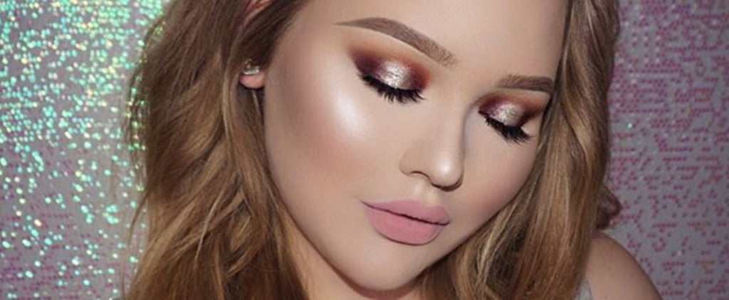 Beauty Instagram Stars to Follow on Snapchat