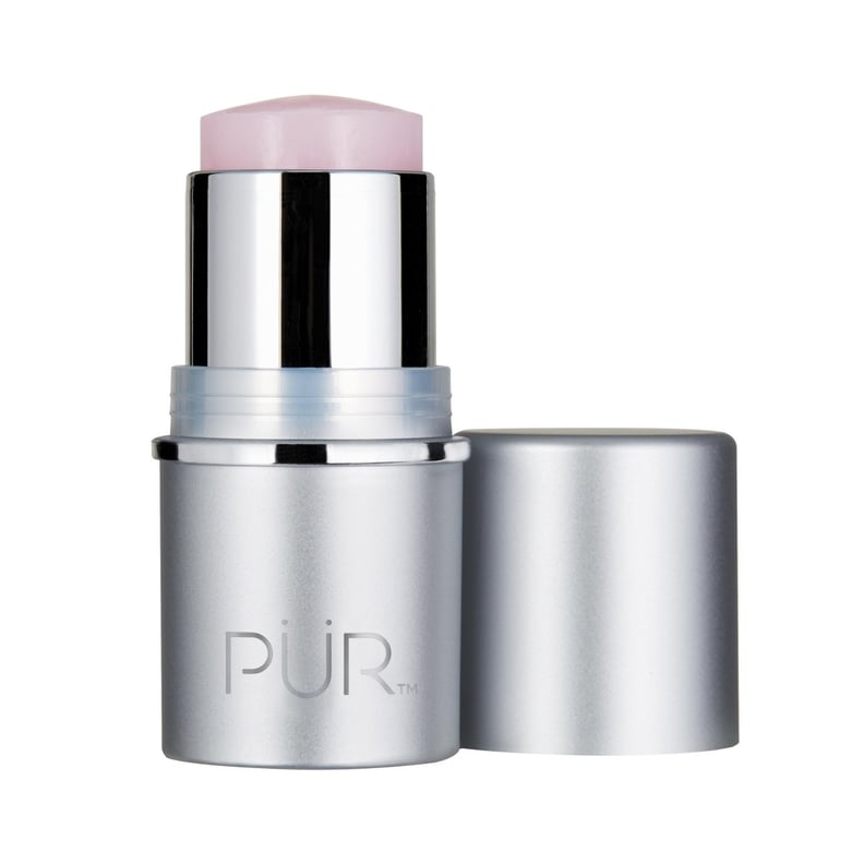 Pür Hydragel Lift Undereye Primer