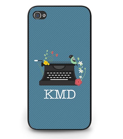 Phone Case ($15-$17)