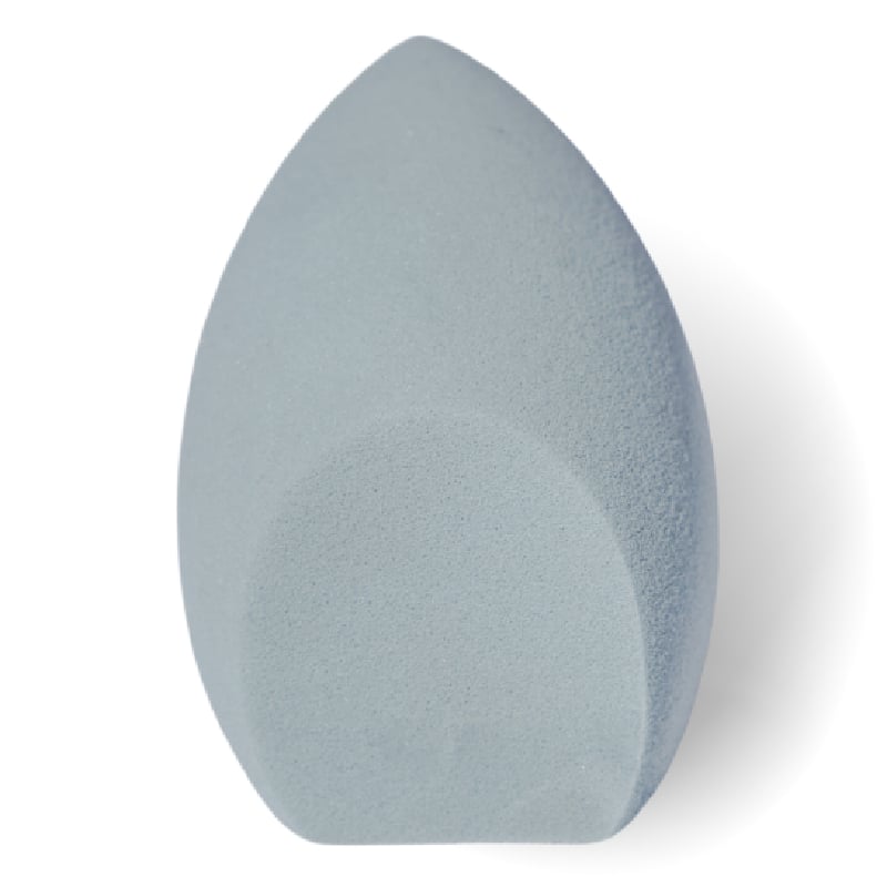 Dolce Glow Blending Sponge