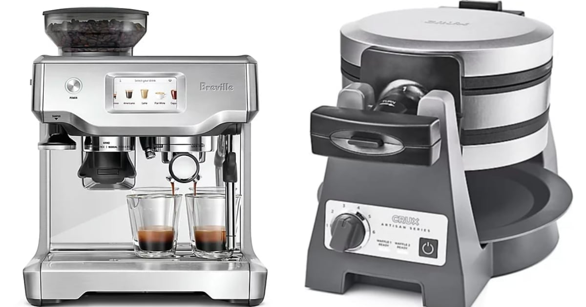 Productos para el verano