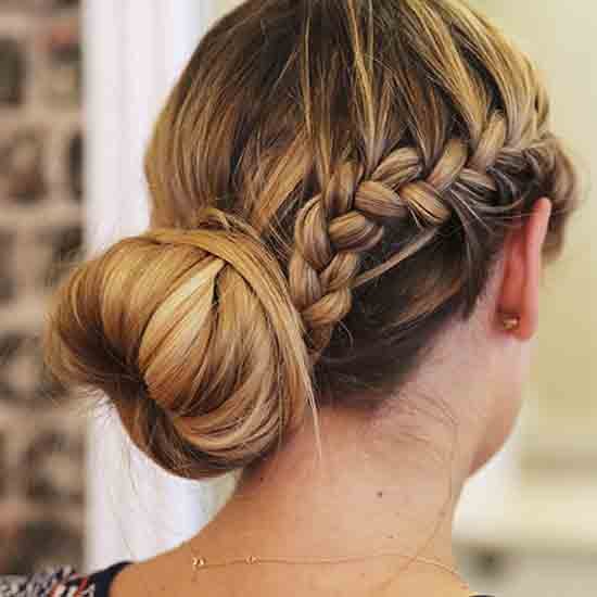 Best Hair Tutorials | Video