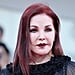 Priscilla Presley's Natural Hair Colour Is Not What You Think