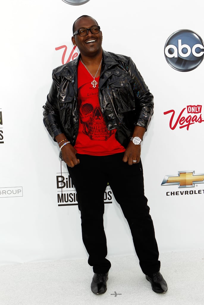 Photos From the 2011 Billboard Music Awards Photos From the 2011 Billboard Music Awards