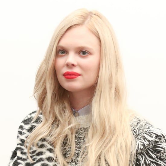 Beauty News For Feb. 20, 2015