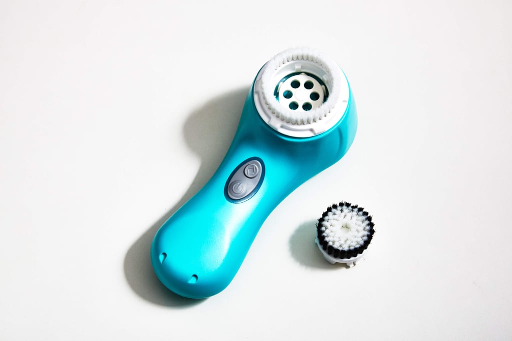 Amazon Prime Day Clarisonic Deal