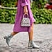 Best Comfortable Boots 2018