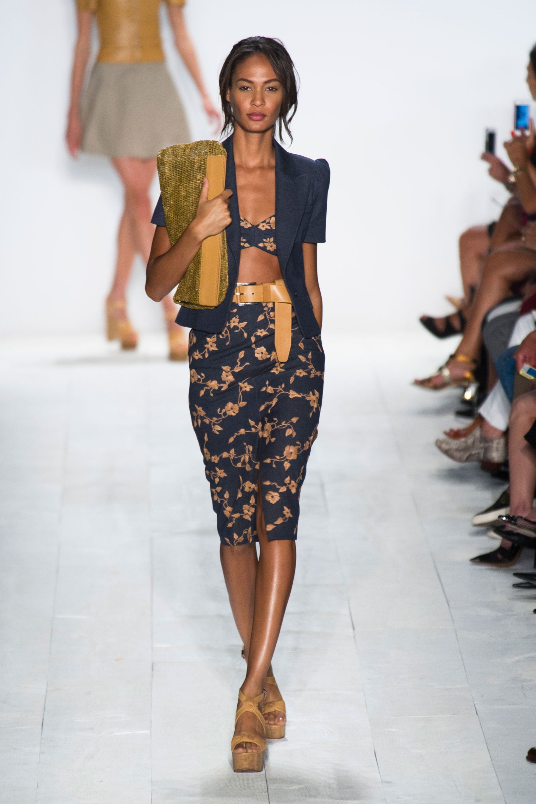 Michael kors skirts 2024 2014