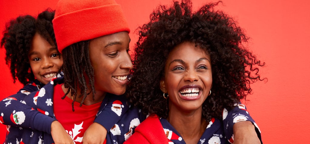 Everything You Need For a Cozy Holiday