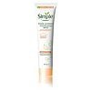 Simple Protect 'N' Glow Triple Protect Moisturiser SPF 30