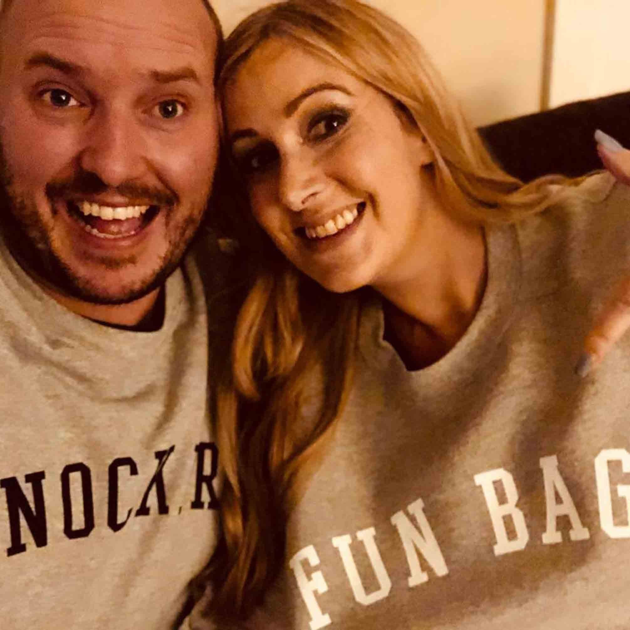 son to mum presents