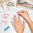 How to Apply Press-On Nails, From Someone Who Swears By Them