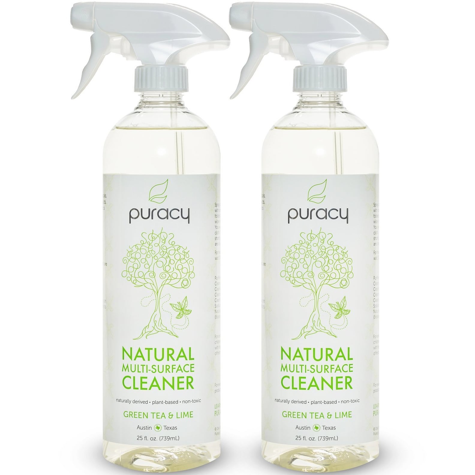 The Best Household Cleaners POPSUGAR Family