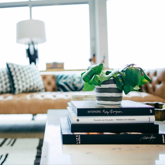 Who Is Jane Davis on House of Cards? POPSUGAR Entertainment