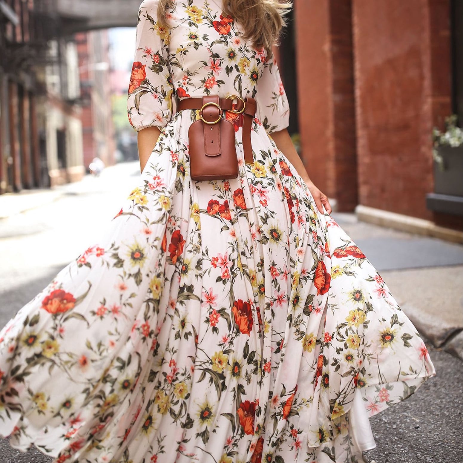 Best new arrivals fall dresses
