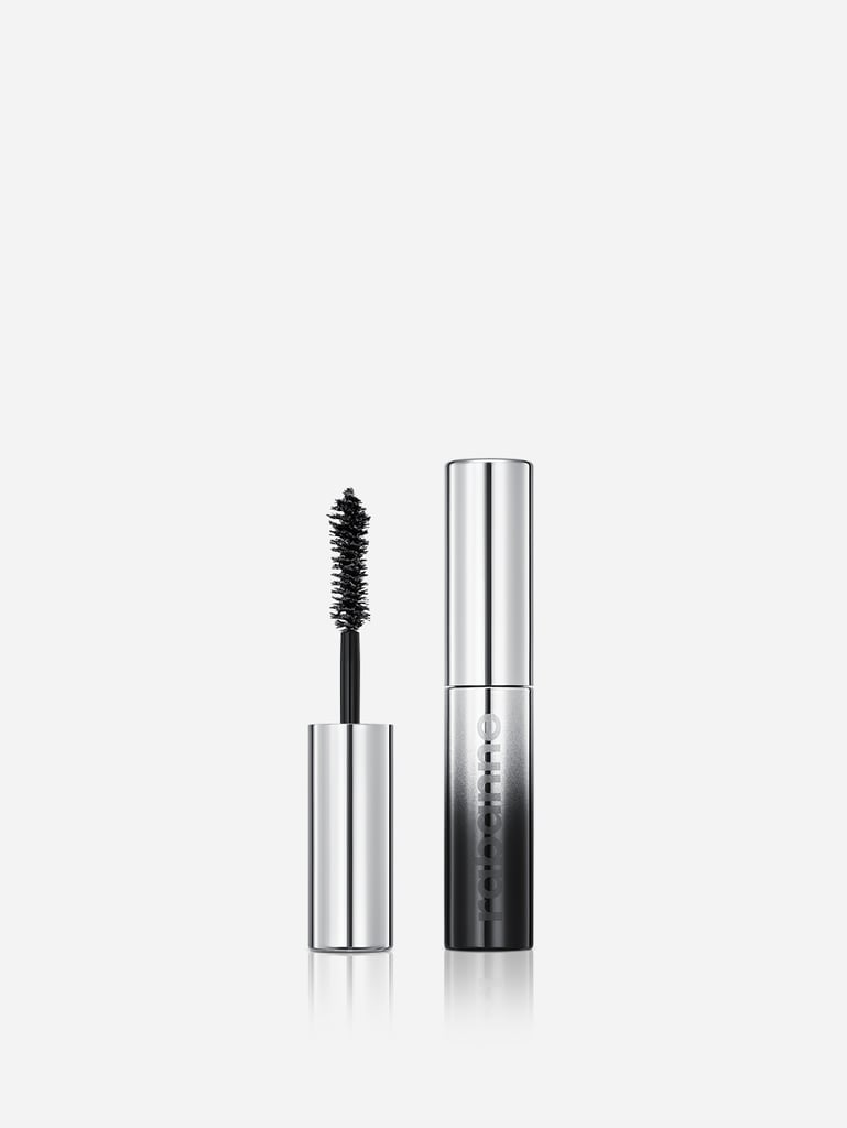 Rabanne's Travel Size Mascara
