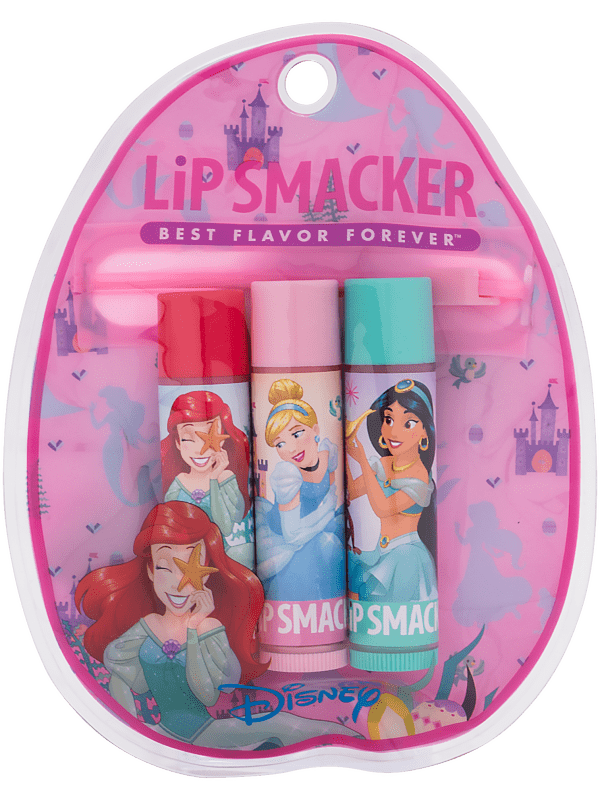 Disney Princess Easter Trio Bag