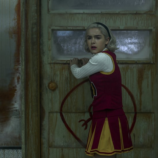 How Did Chilling Adventures of Sabrina Season 3 End?