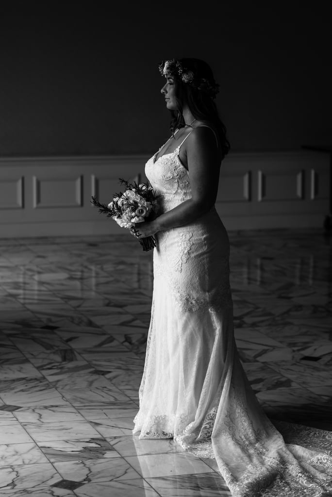 How to Incorporate Travel Into Your Wedding