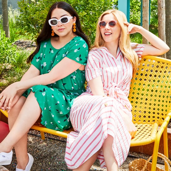 Best Products For Women Summer 2019