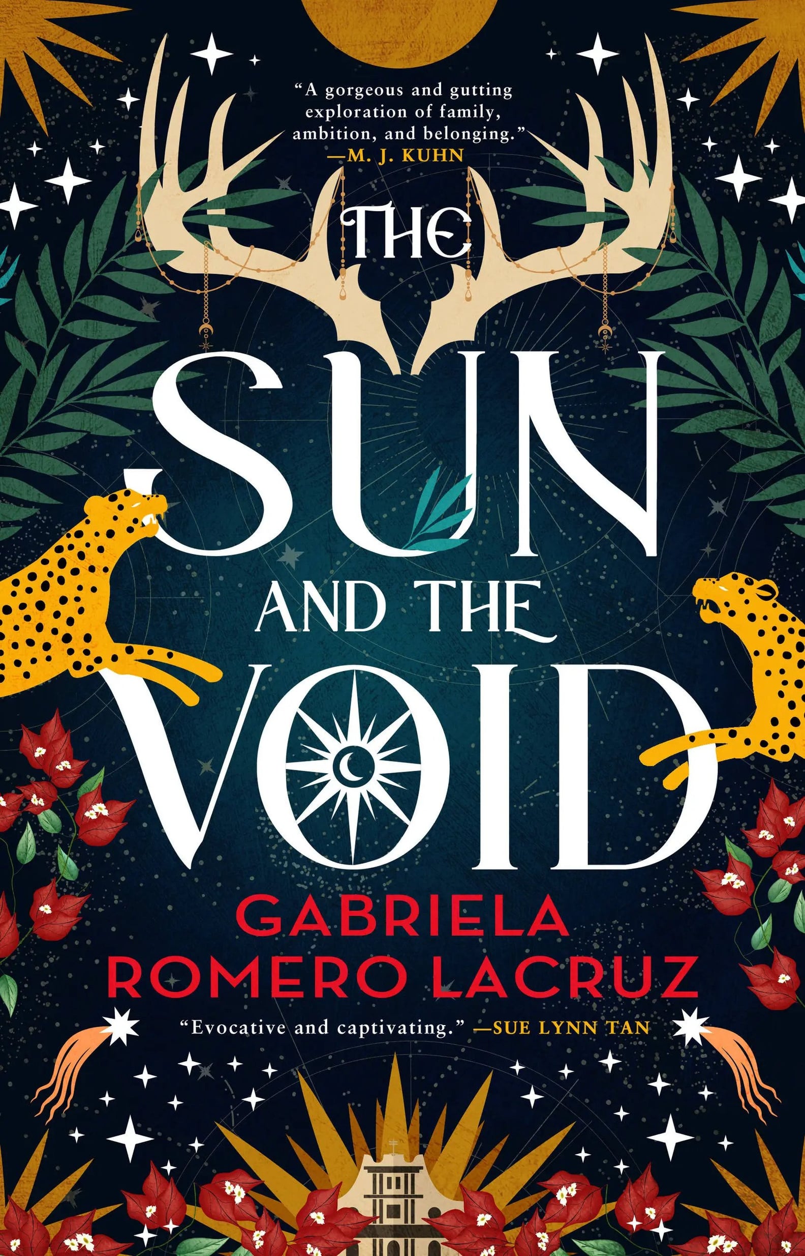 91 Best New Fantasy Books of 2023 POPSUGAR Entertainment