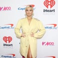 After Brands Said She Was "Too Big," Designers Are Offering to Dress Bebe Rexha at the Grammys