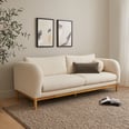 16 Scandi Home Decor Picks That Are Minimalist but Cozy