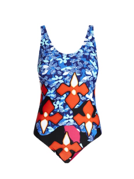 Peter Pilotto For Target