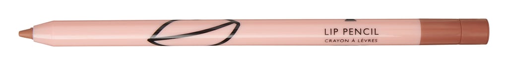 ASOS Lip Liner Pencil in Sorted ($8)