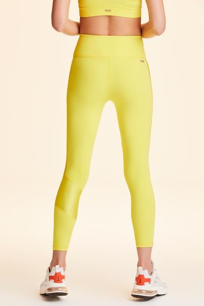 Peak Tight