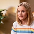 Here's What We Know About Eleanor, Chidi, and Season 4 of The Good Place